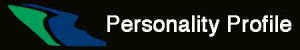 persprobutton