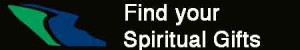 spiritgiftsbutt