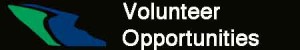 volbutton