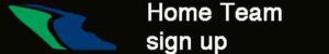 htsignupsbutton