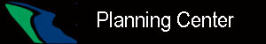 planning center button