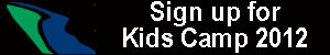 sign up for kids camp buttons