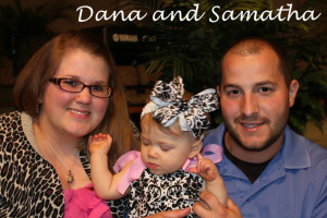 danaandfamily copy