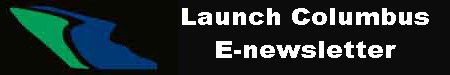 launch button