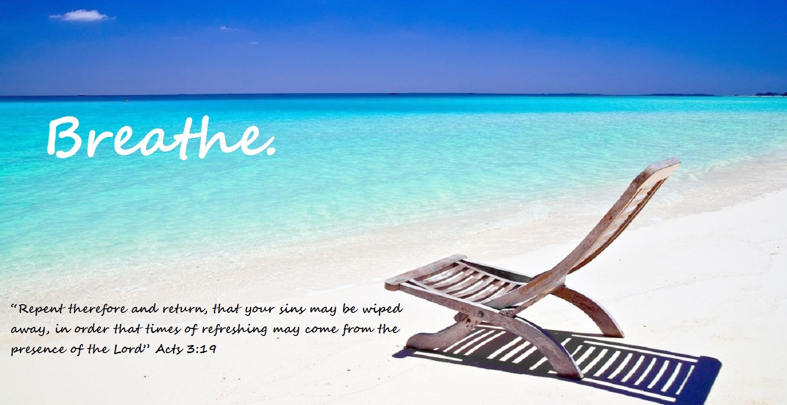 Breathe-beach-chair-Acts319-scripture (3)