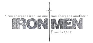 IronMen