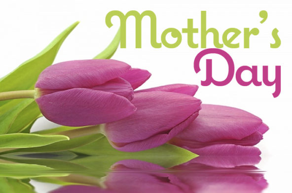Mother\'s Day 2016