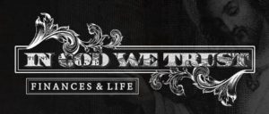 final-image-in-god-we-trust-flunder-2