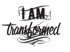 i-am-transformed-logo