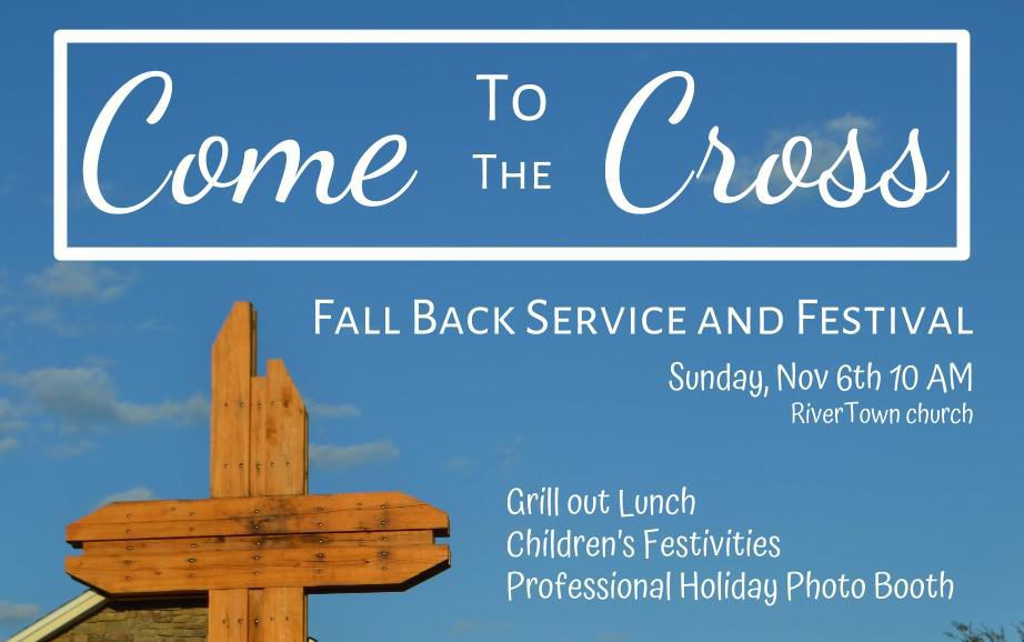 come-to-the-cross-fall-back-service